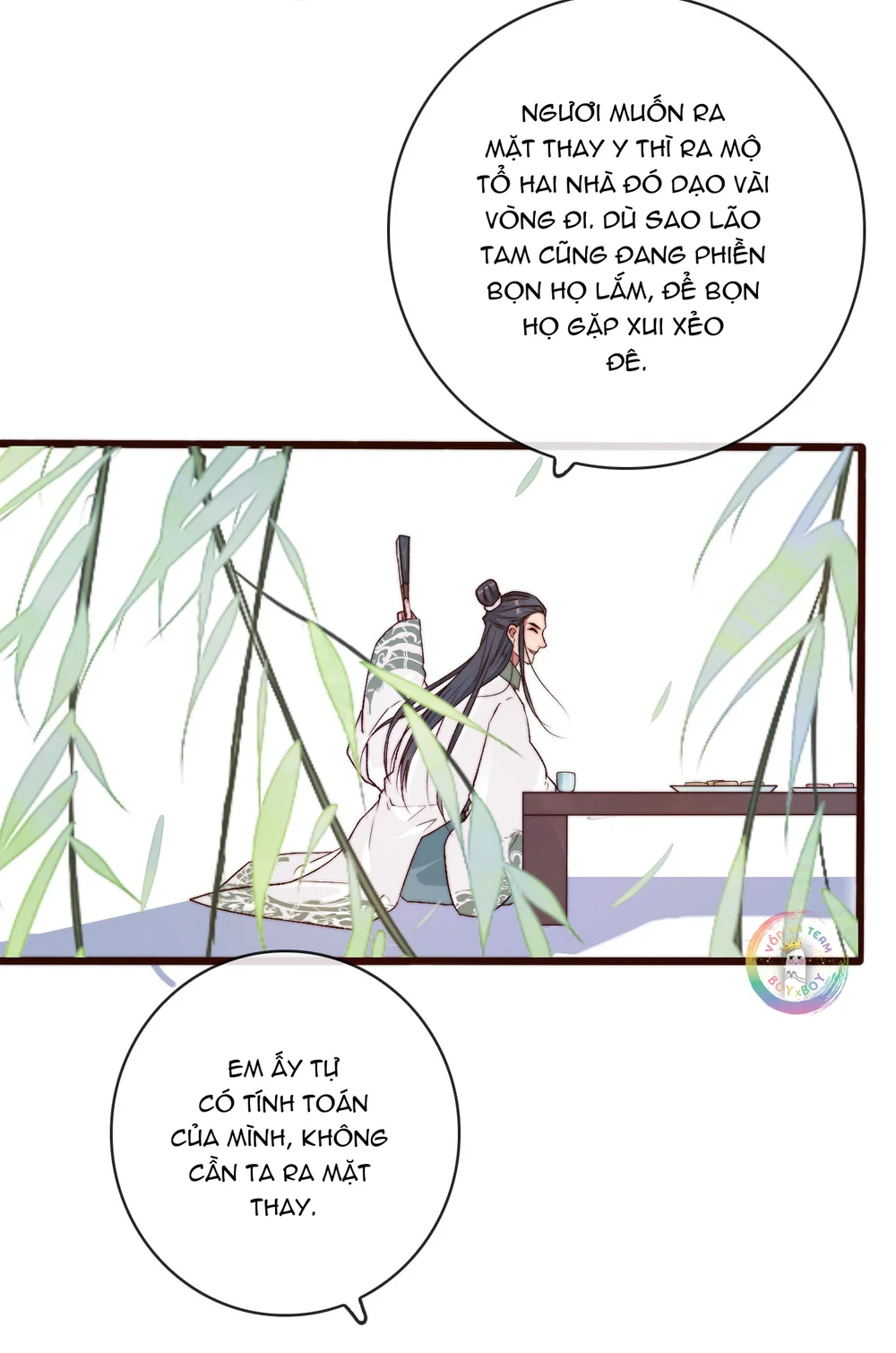 Trang 5