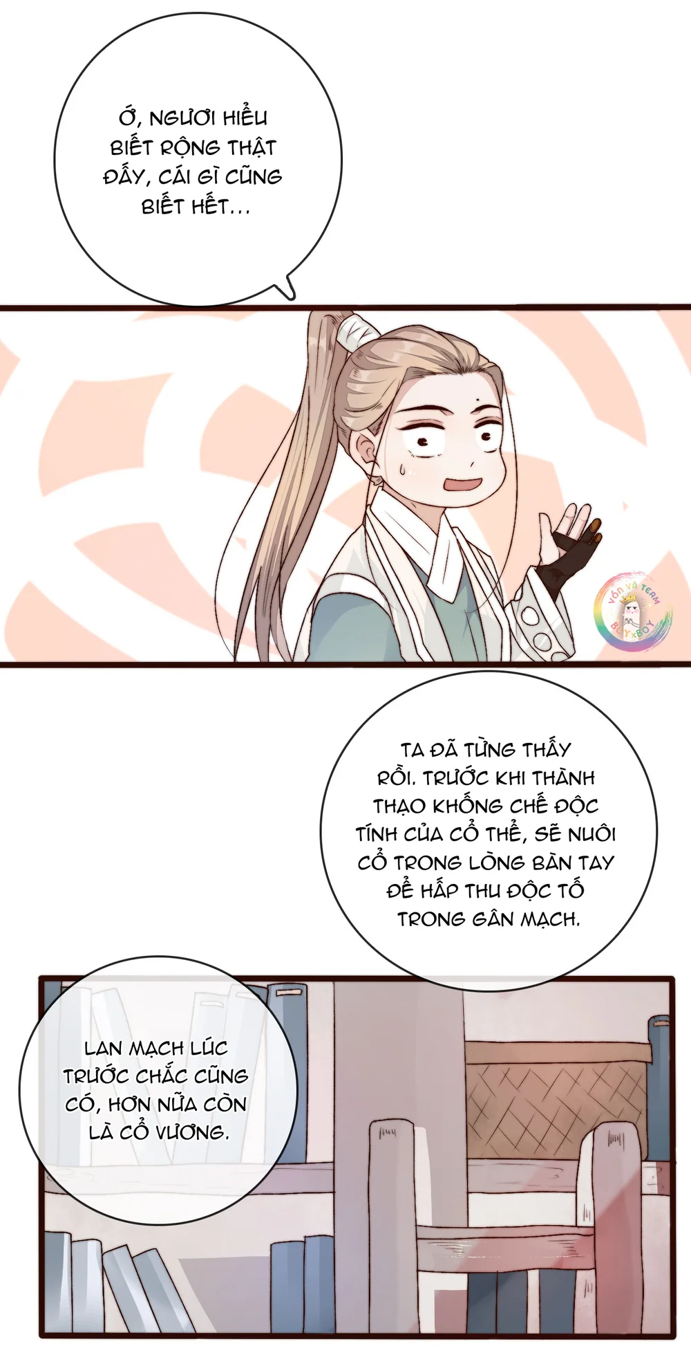 Trang 11