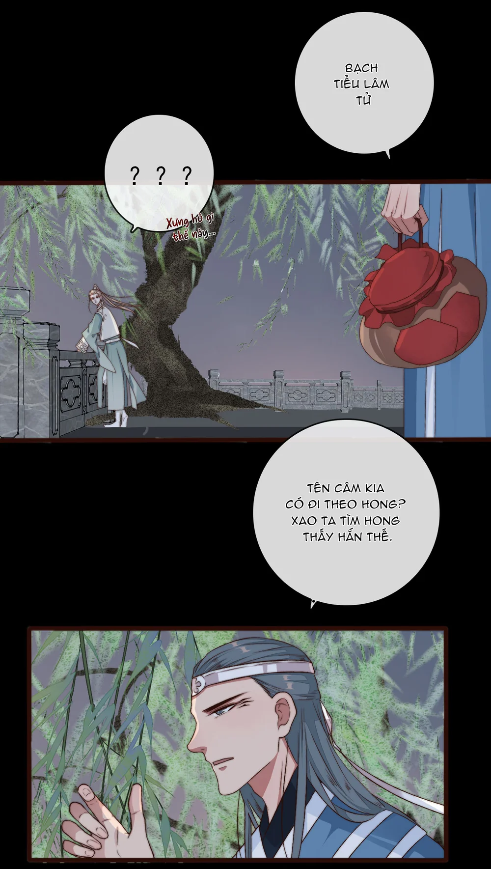 Trang 18