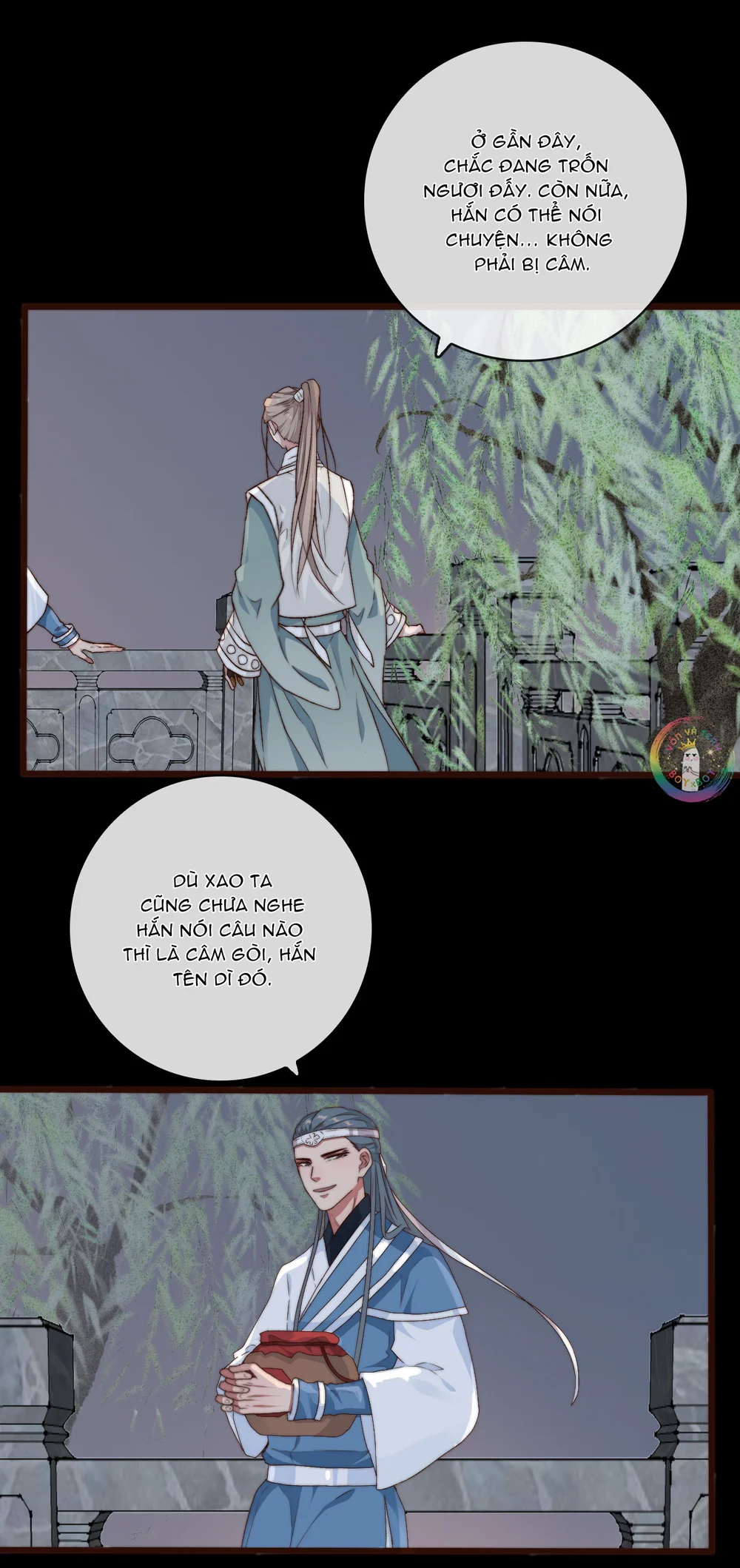 Trang 19