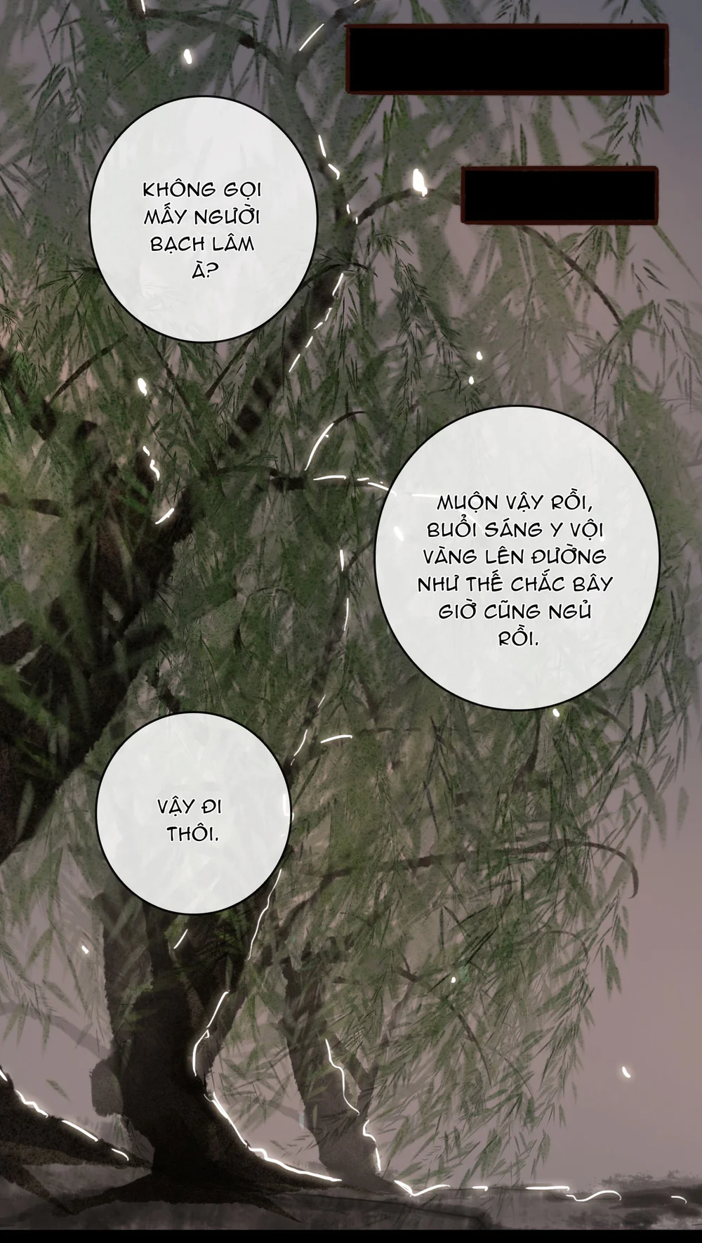 Trang 30