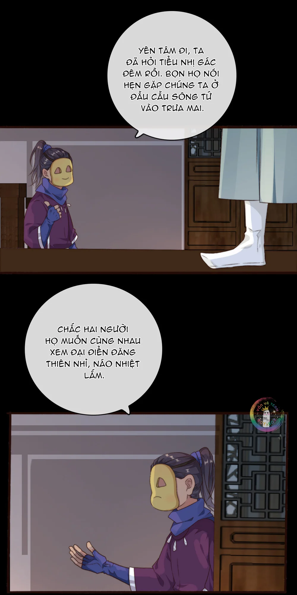 Trang 35