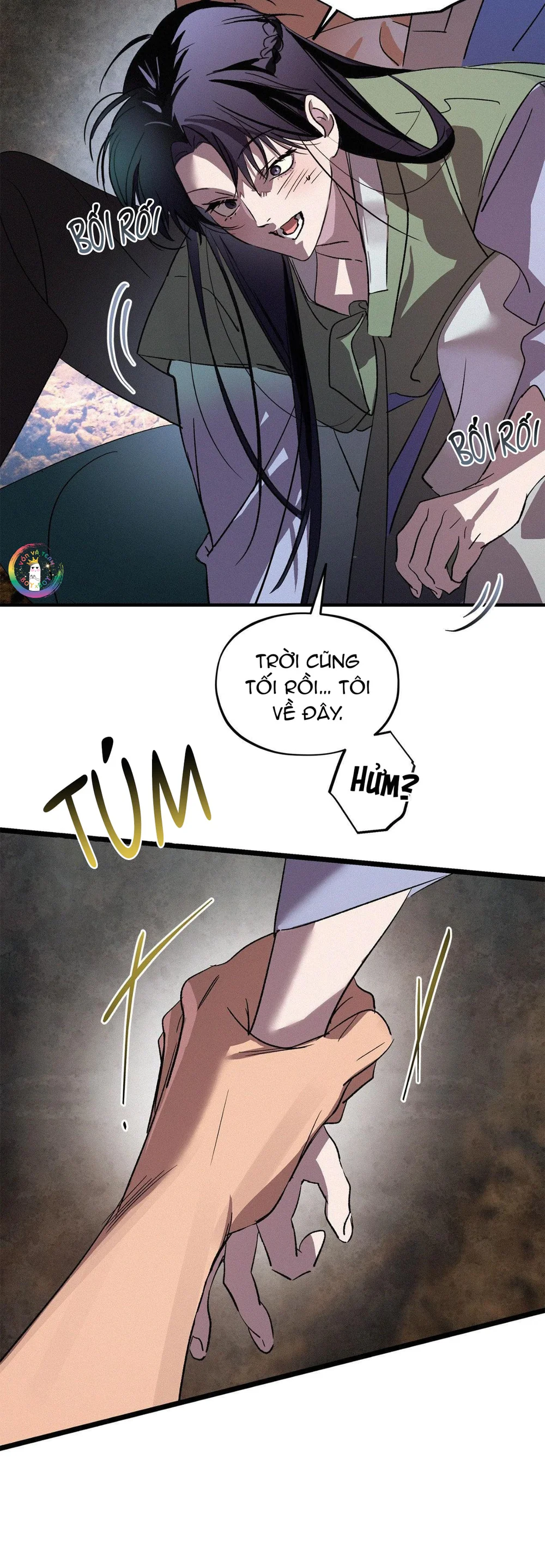 Trang 12