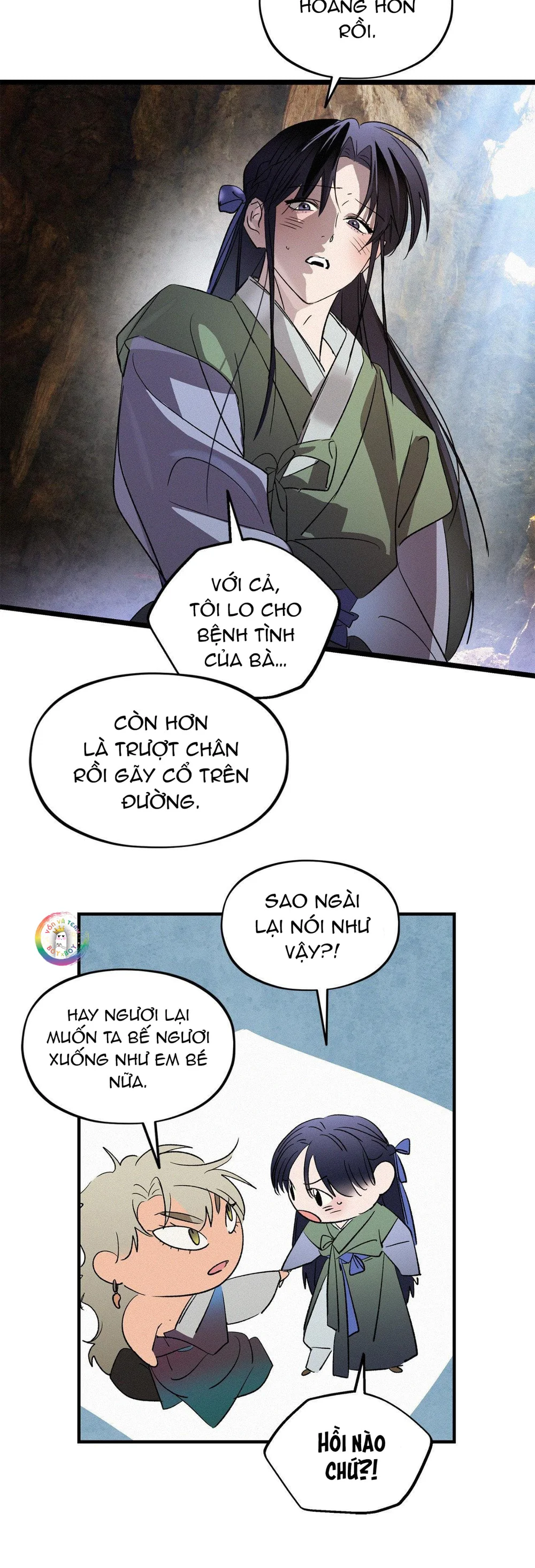 Trang 14