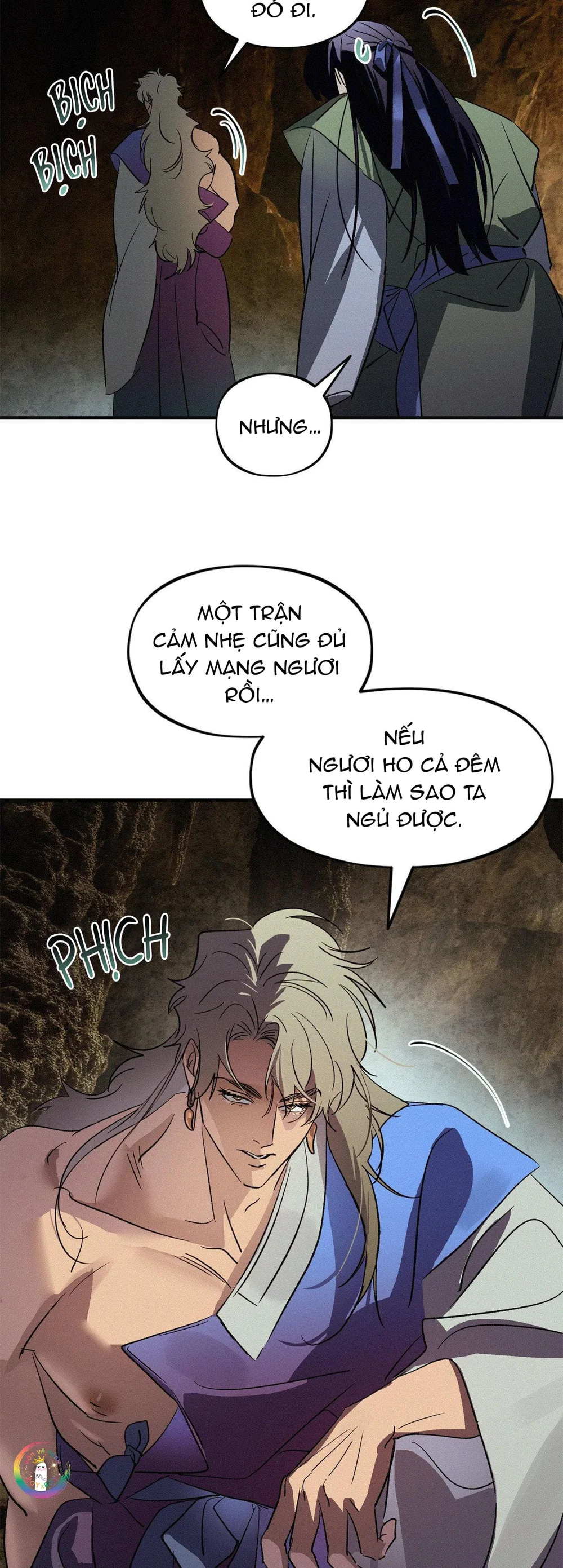 Trang 26