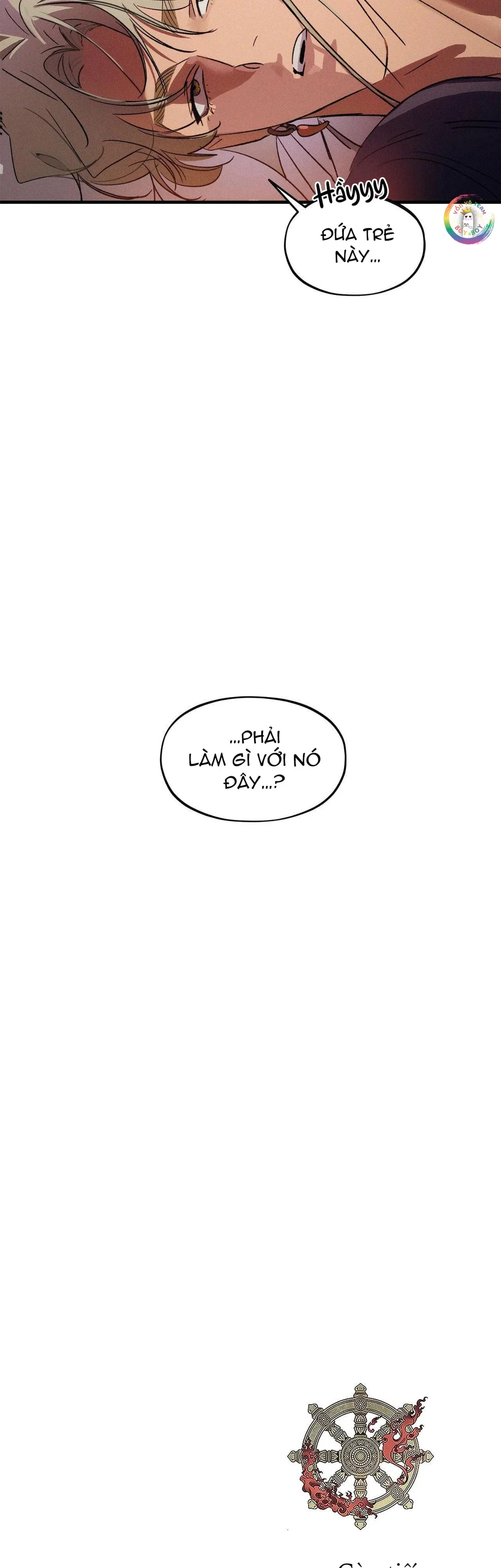 Trang 41