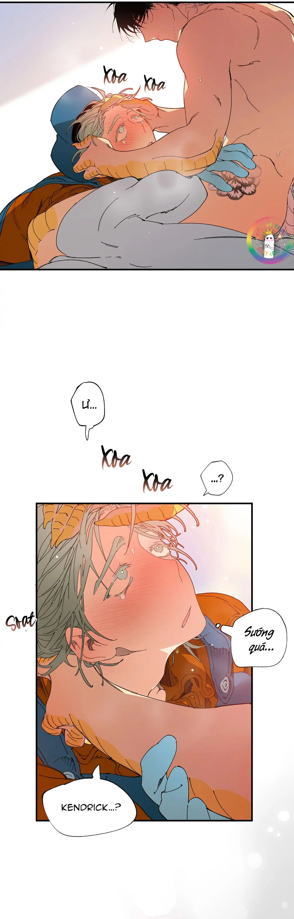 Trang 42