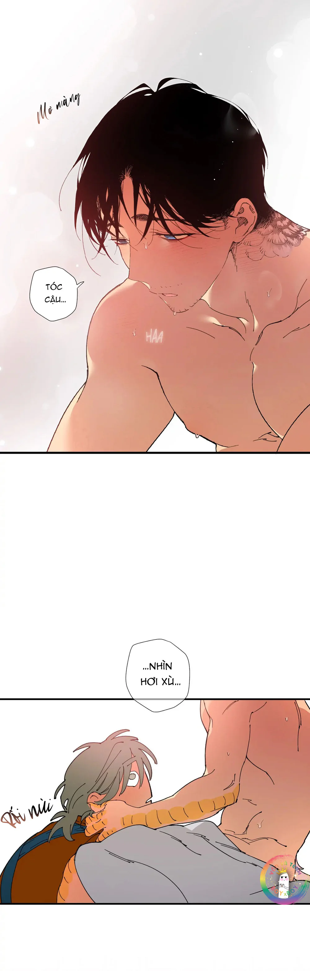 Trang 44