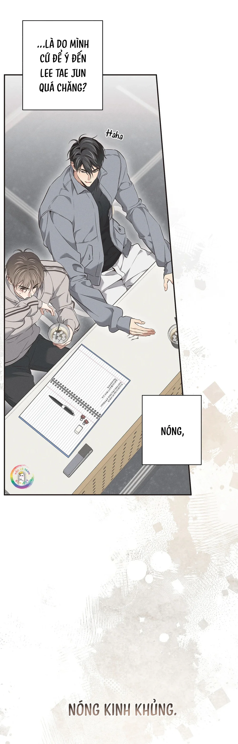 Trang 11