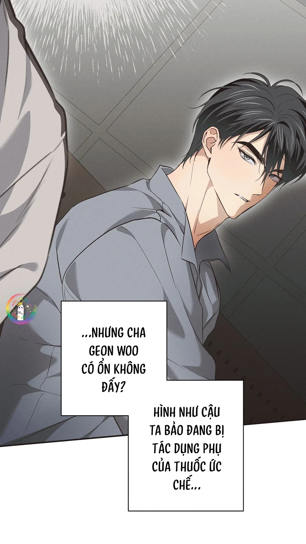 Trang 20