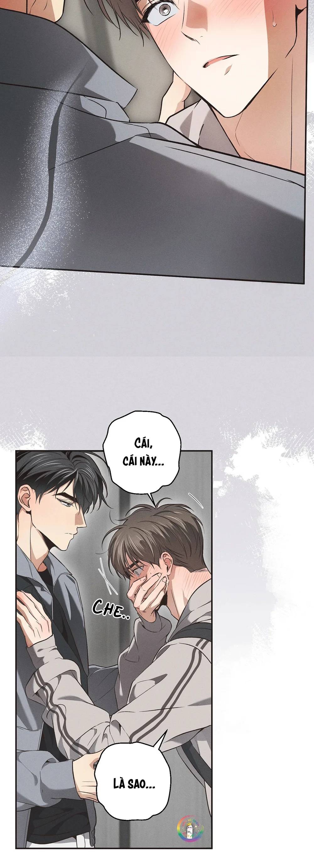 Trang 34