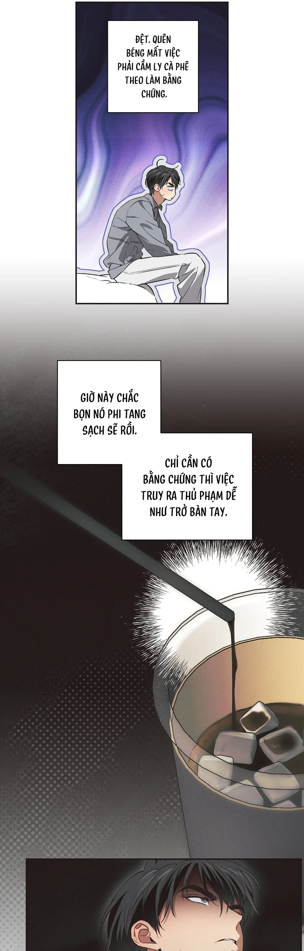 Trang 47