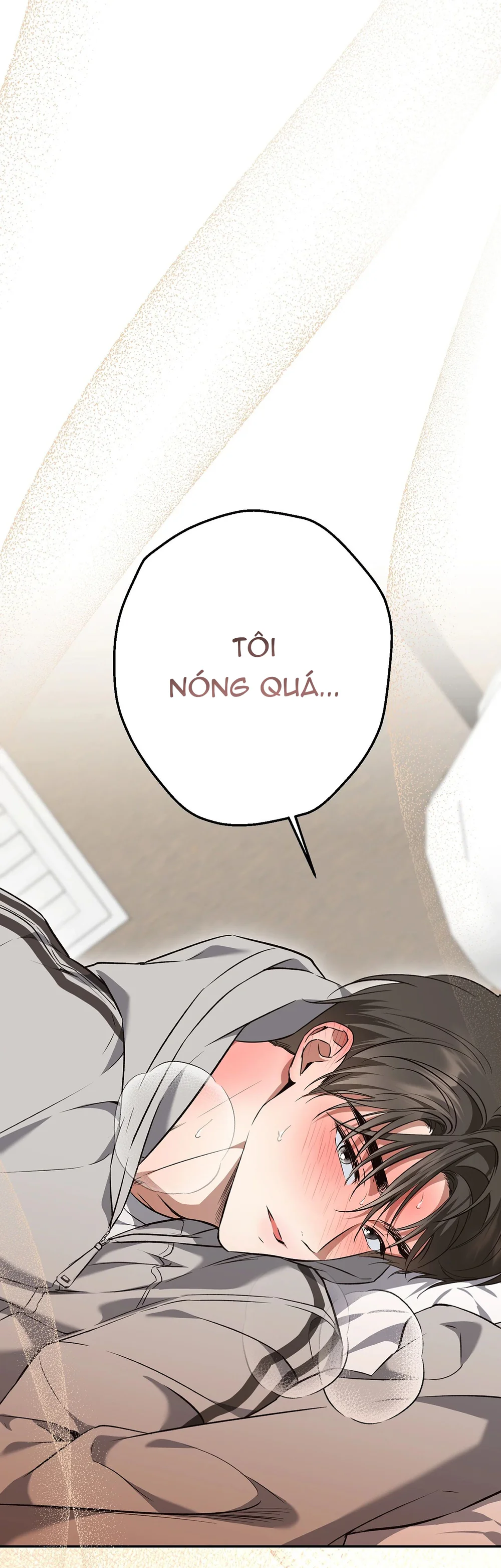 Trang 56