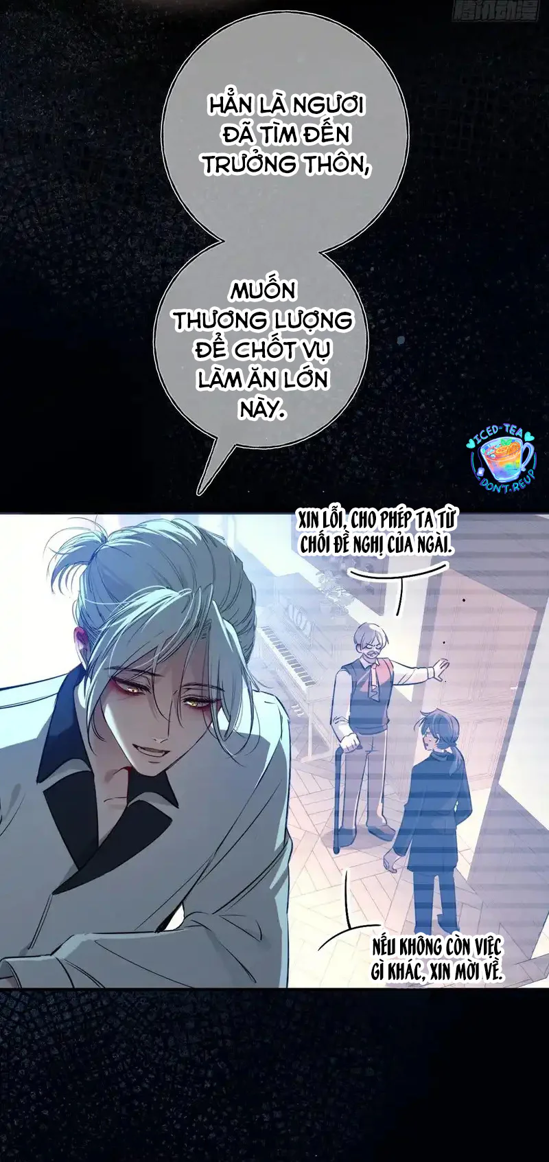 Trang 21