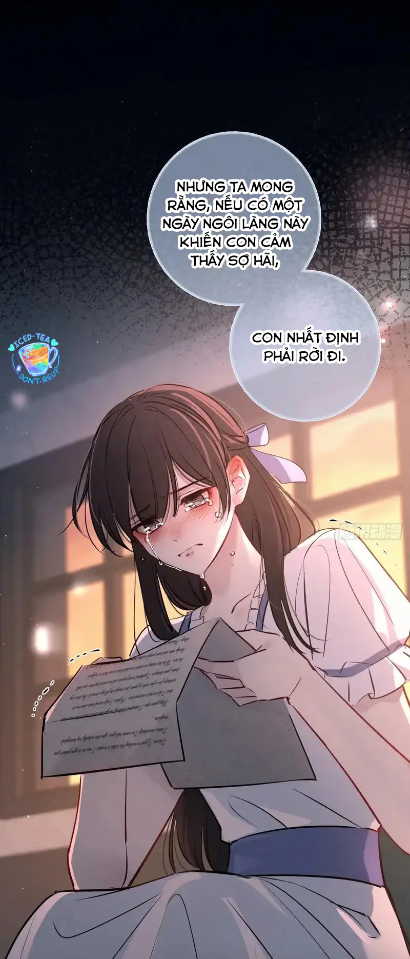 Trang 44