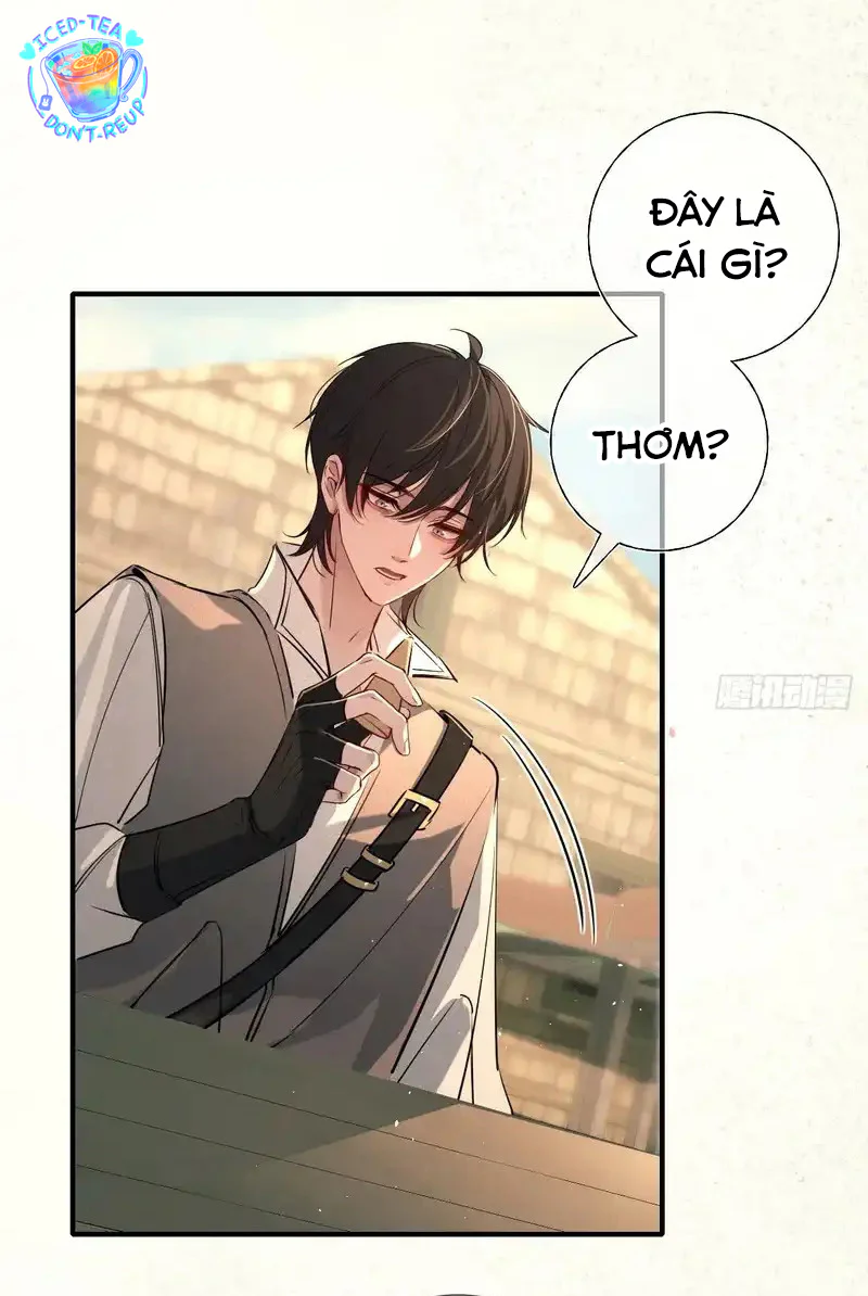 Trang 49