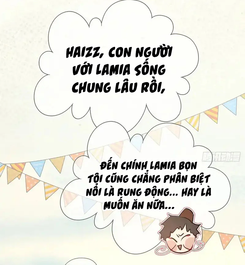 Trang 50
