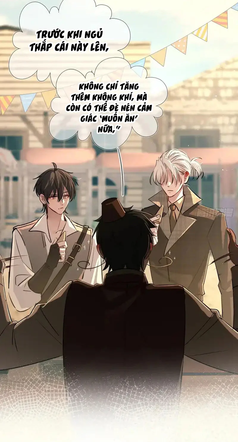 Trang 51