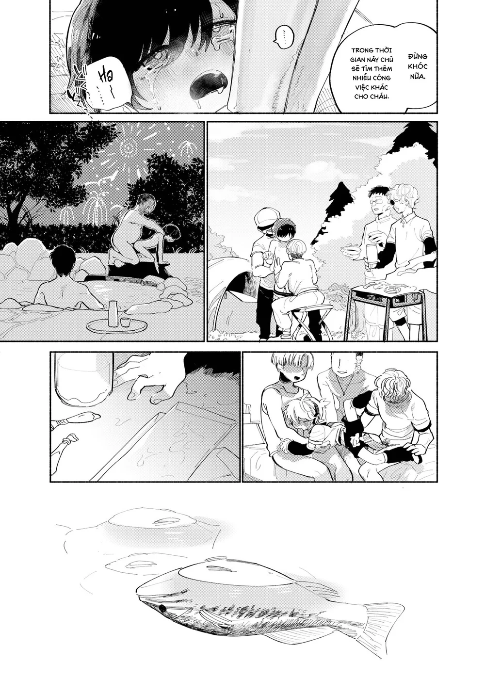 Trang 18