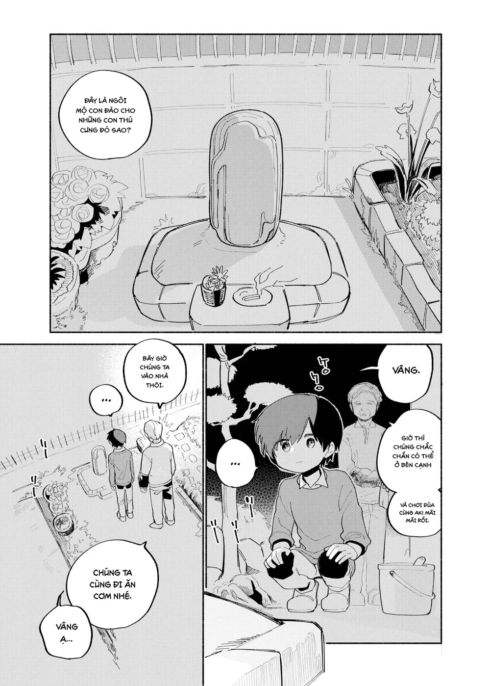 Trang 28