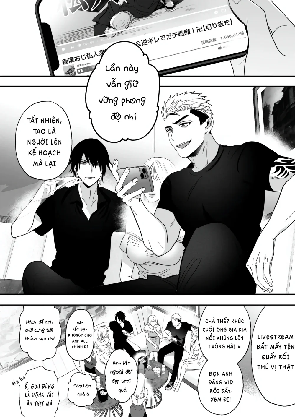 Trang 5
