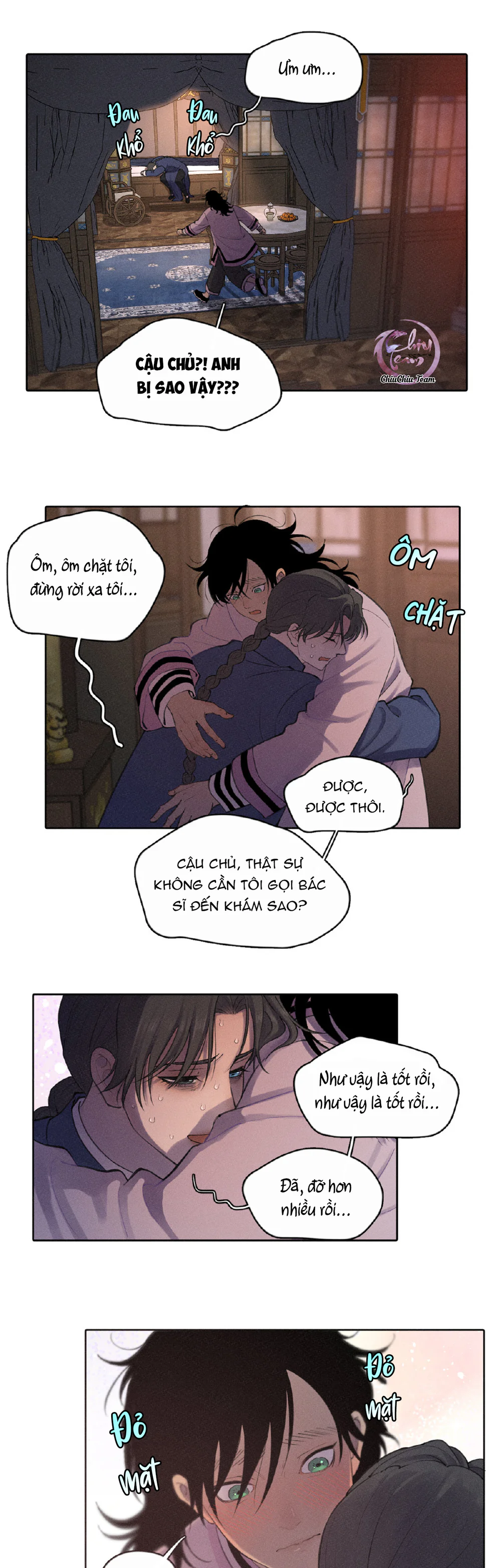 Trang 6