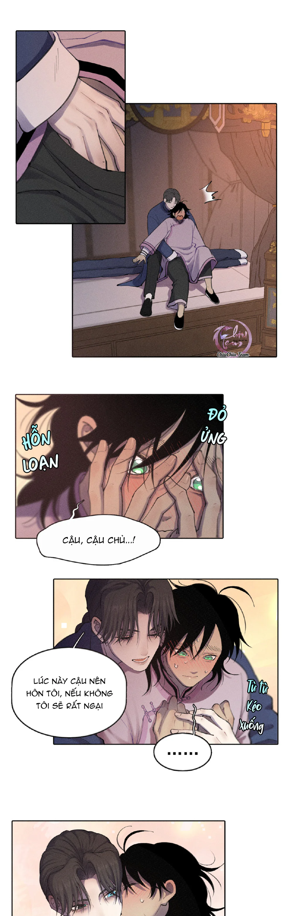 Trang 9