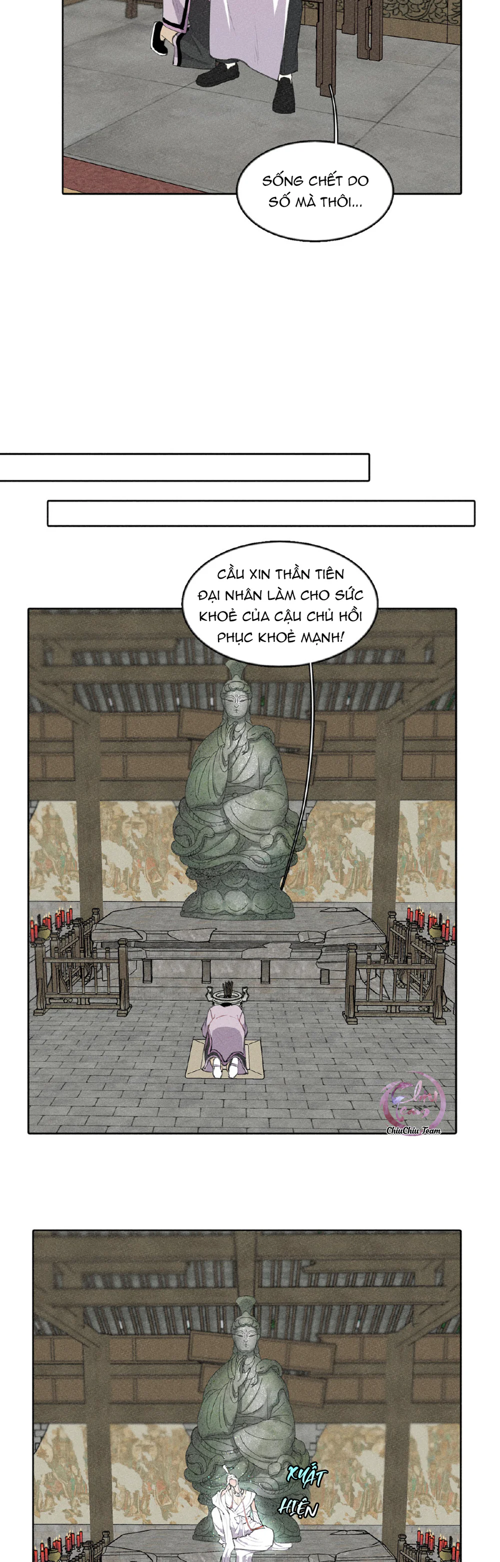 Trang 19