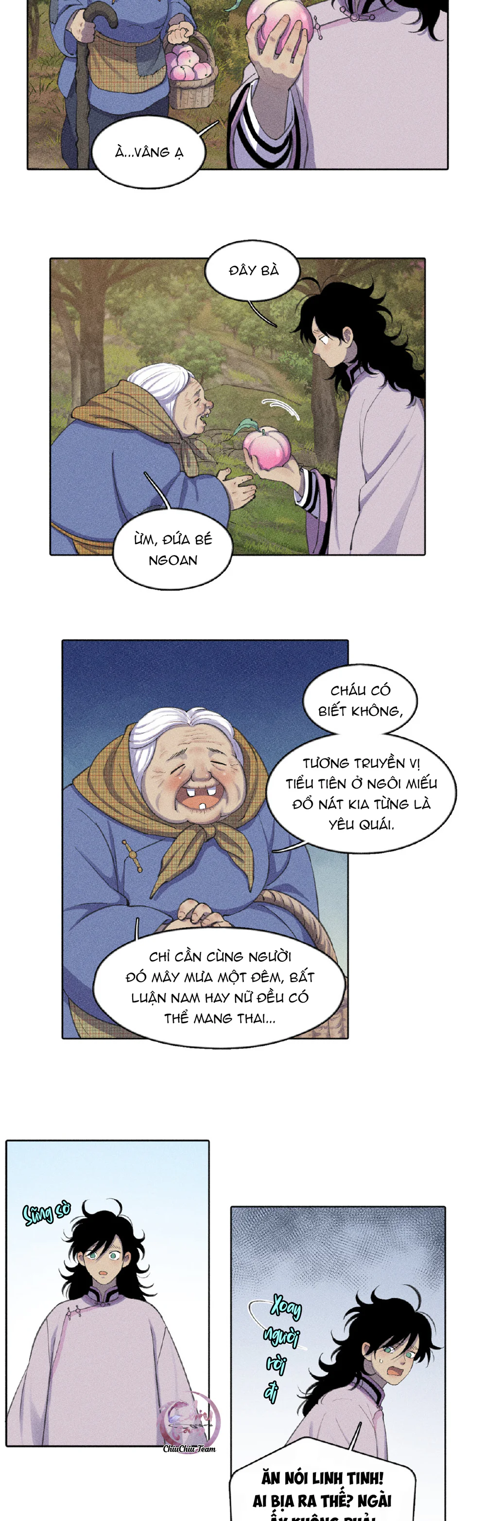 Trang 27