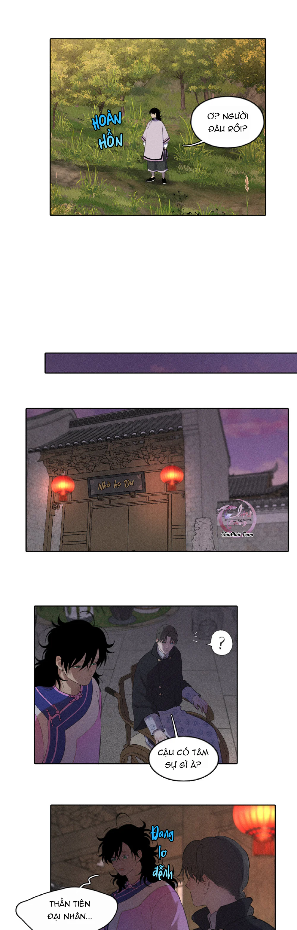 Trang 29