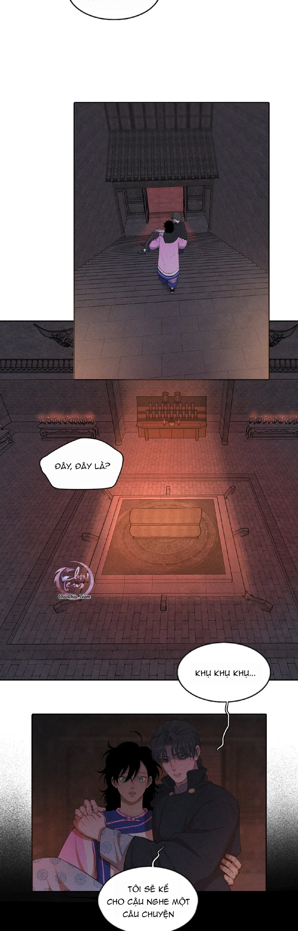 Trang 34