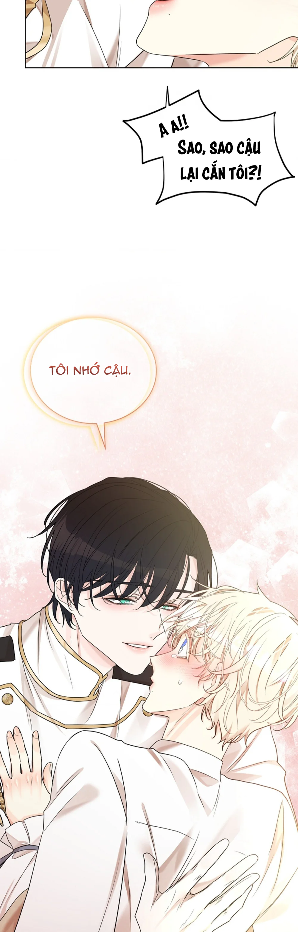 Trang 43