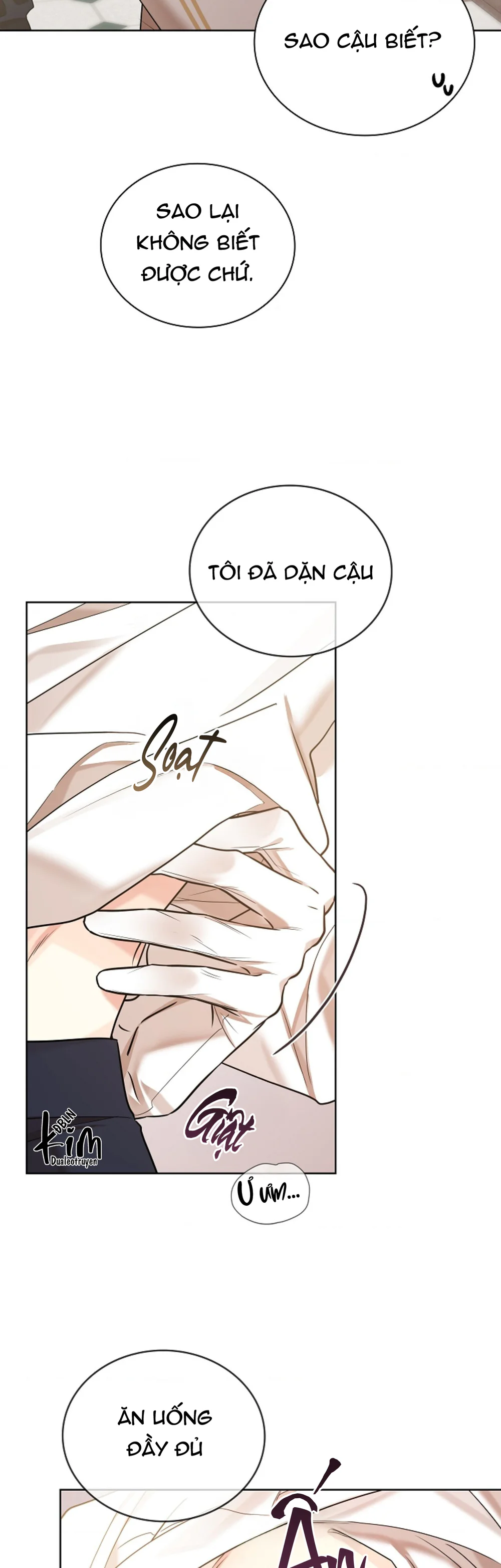 Trang 46