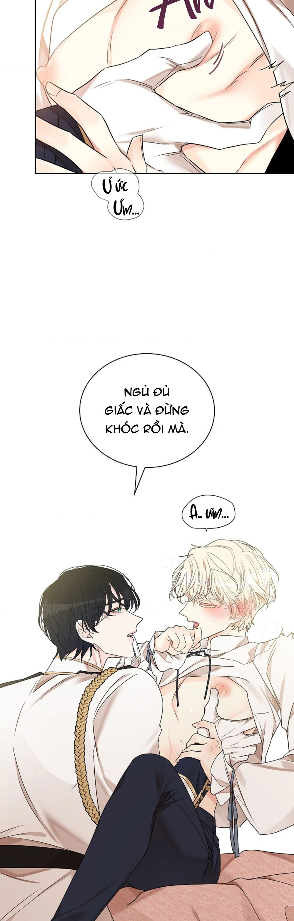Trang 47