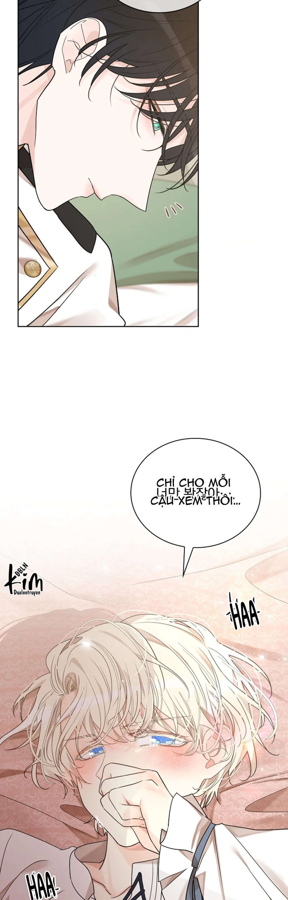 Trang 51