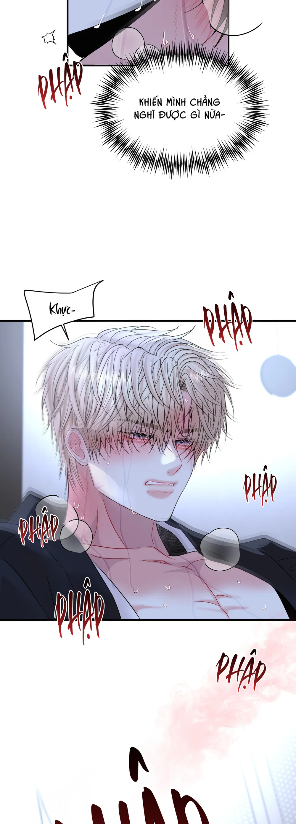 Trang 45