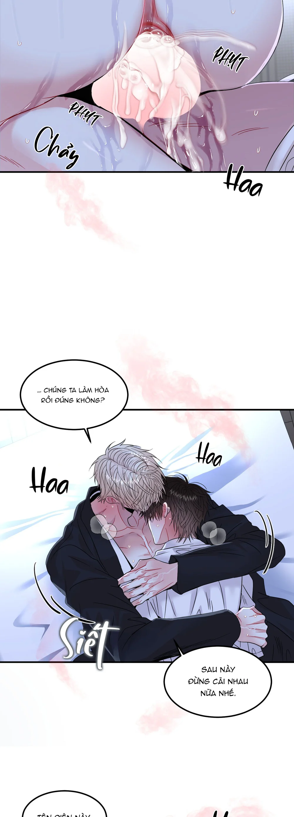 Trang 48