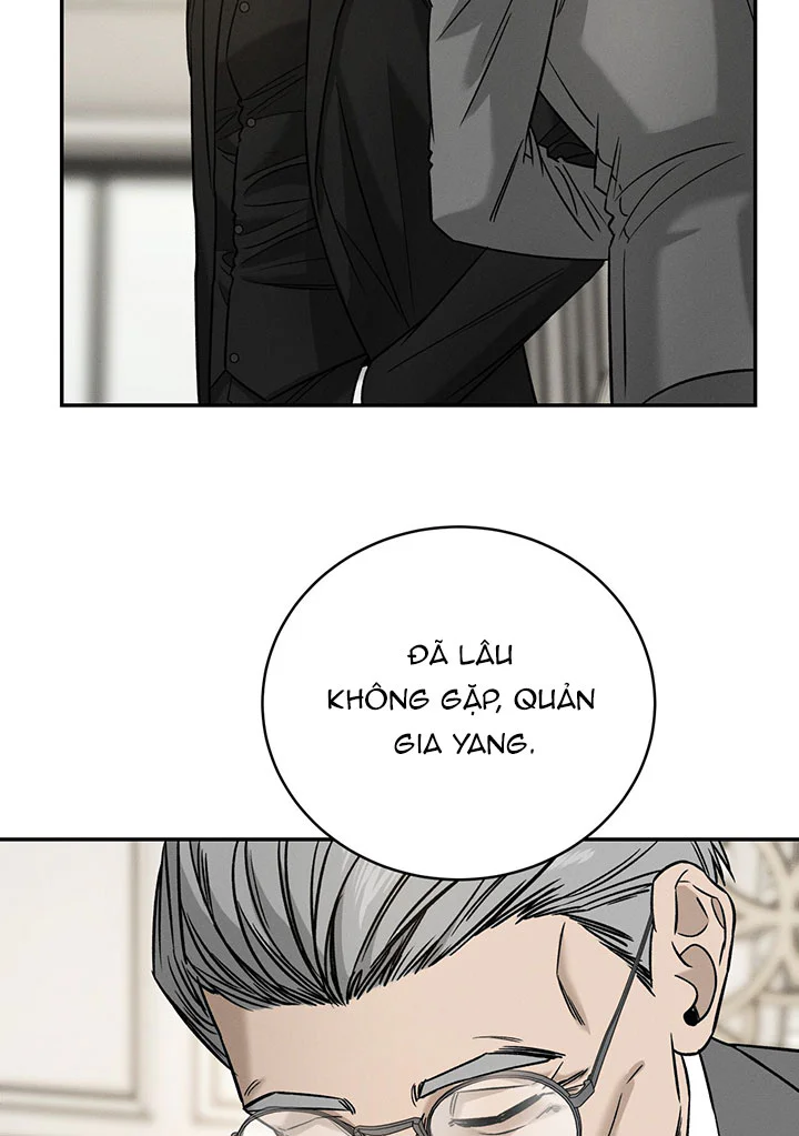 Trang 54
