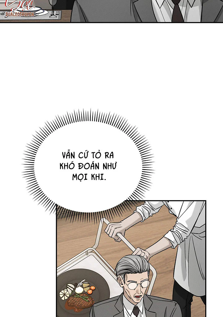 Trang 59