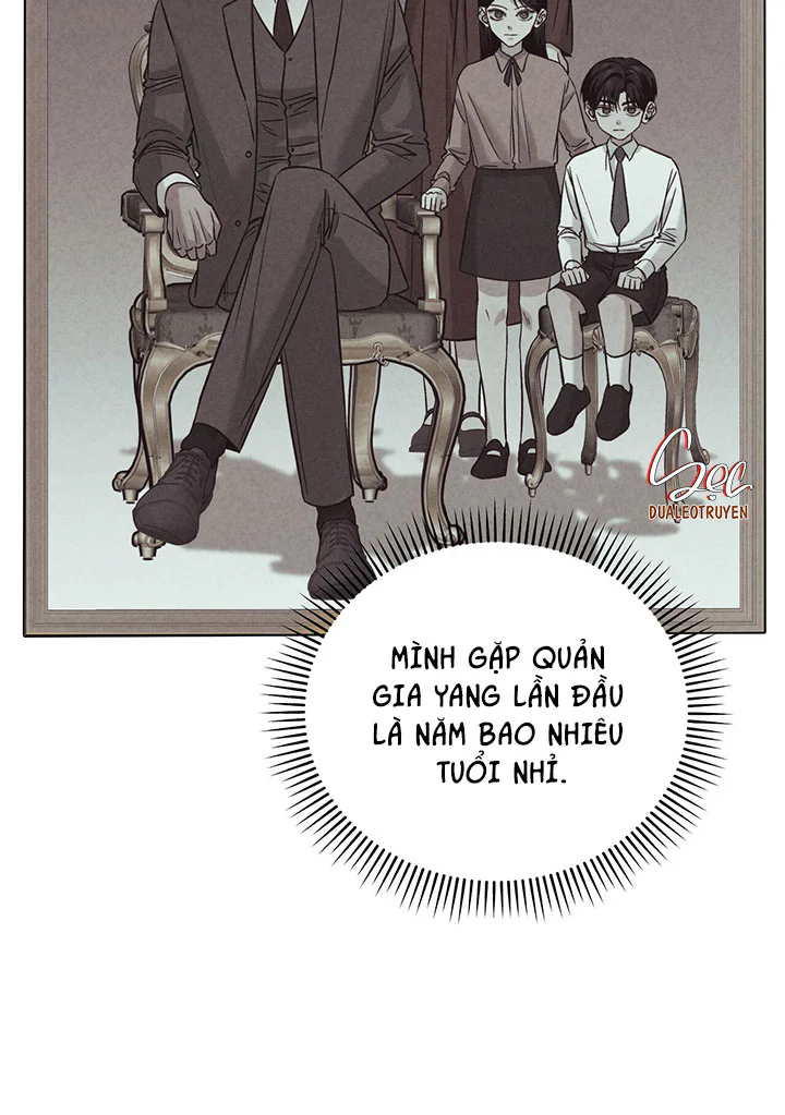 Trang 61