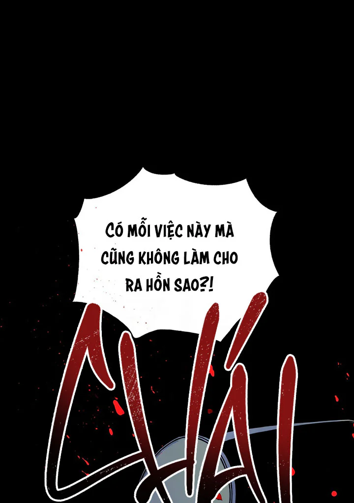 Trang 64