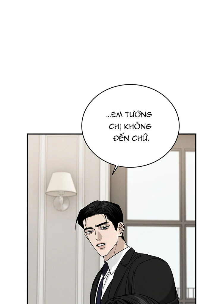 Trang 72