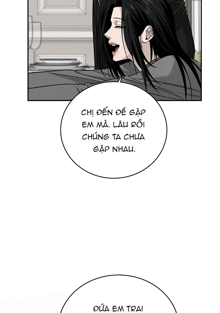 Trang 73