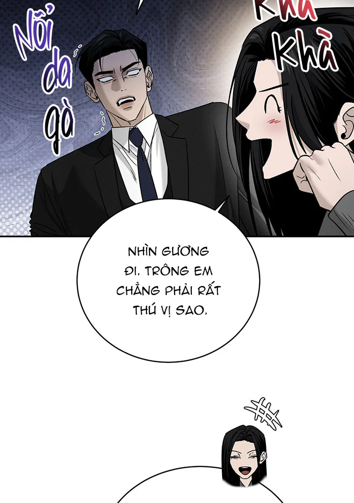 Trang 76