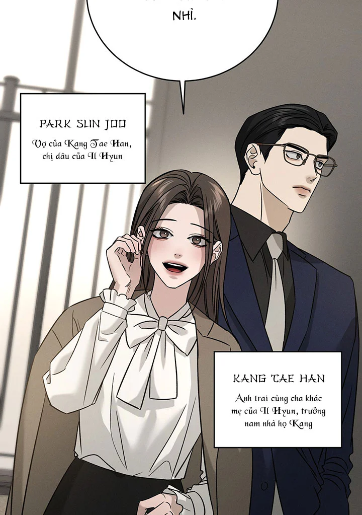 Trang 86