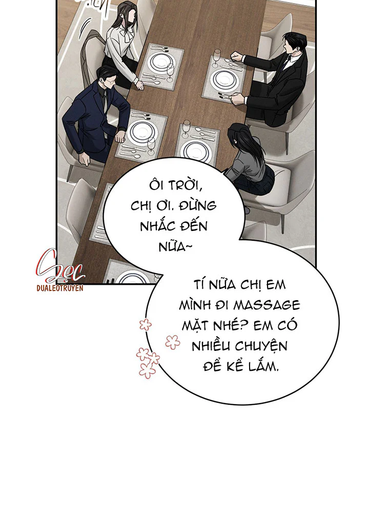 Trang 88