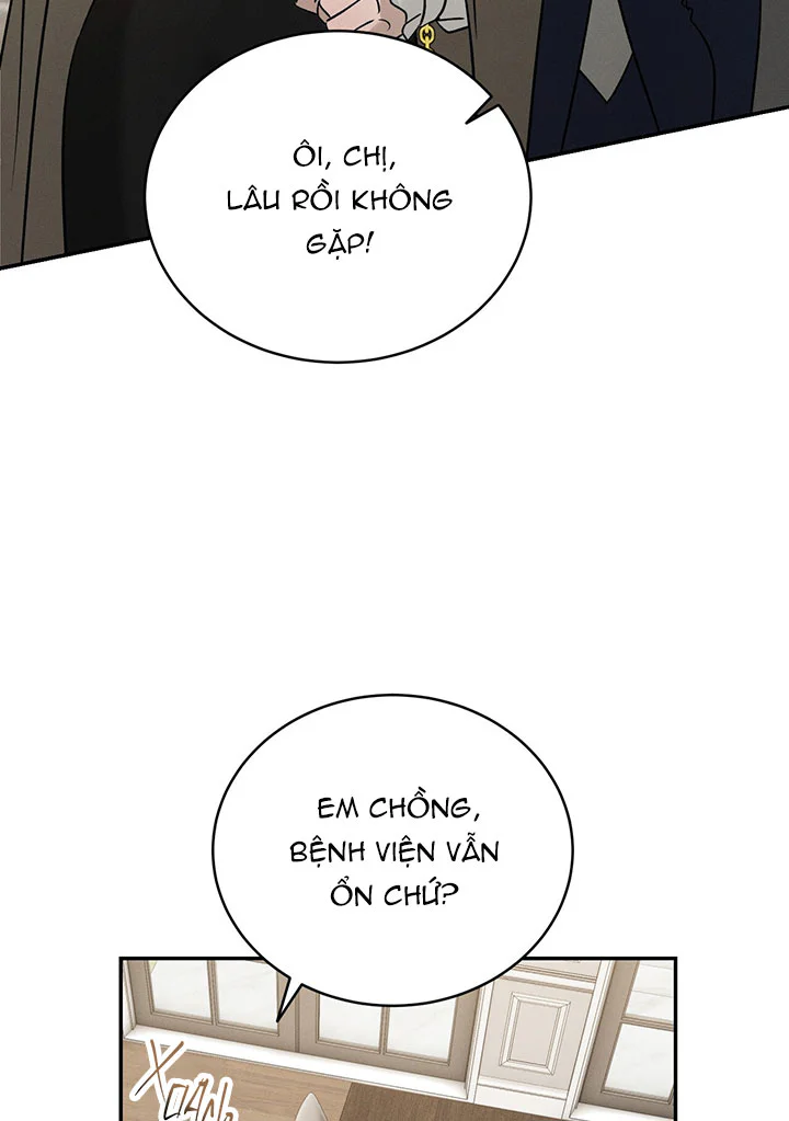 Trang 87