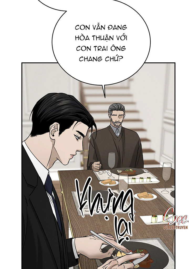 Trang 100