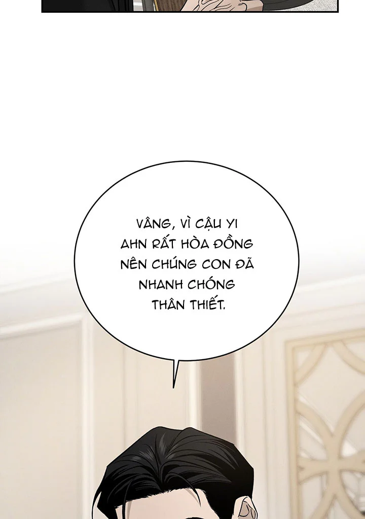 Trang 101