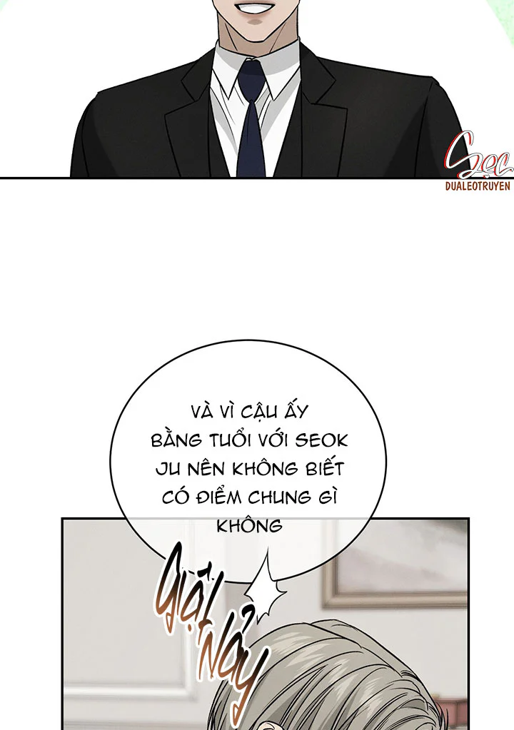 Trang 105